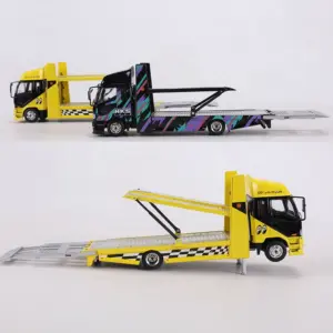 S795fd5918e5d4ac38fee6b320b3a1c69c