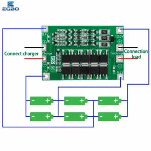 S796048e850044f33acc6c9928081e822V