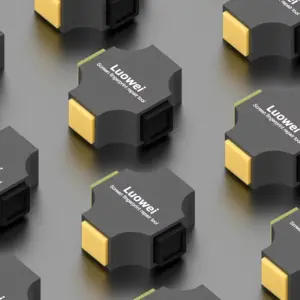 S7960faa6eb504d178a4746ef69c1b5c3y