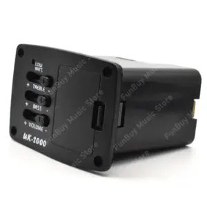 S7961a9901df04db89f1d2a2b48629f3cK