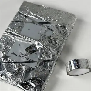 Colorful Holographic Laser Masking Washi Tape 11 S796215c18b9149b2ae283ded87ba68d57