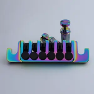 S7962f73889214dd4a9b22dcb89ffc6ccA