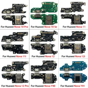 S79644e97be7347ab9d5548e5dd187fd9k