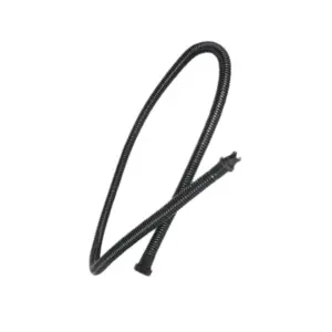 S7964919e4af4441984bf640fa2e7416e8