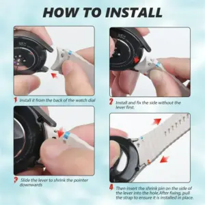 S7964c022d4f3407dac7c2f55cfcde7e4S