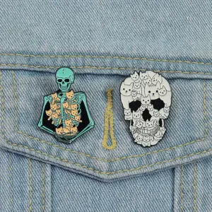 S7966145b115b44fda8214411d257d340b