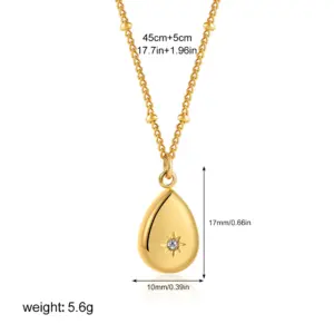 S796630f0aab6442990fd3095179b50fef