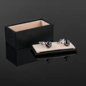 S79666b7b585d46208505d4b235855437H