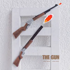 S7966cc2082f14602b2c14eeb378fe133K