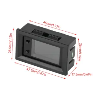 S7966fdbe902743ffbc73d375c4782c57T