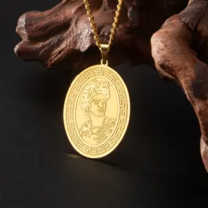 S79670b8161b94881a43fce0ed3603ac1M