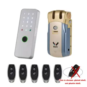 S7967ba76d47d40218ee8e18eb3b73ba1y