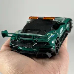 S79683a8a729e4bd5a8e78b1d4b6d9e3em