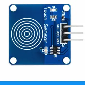 S796d7894779a435bb4399ba6fdc05ec9G