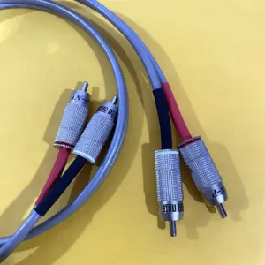 S796ecb8ee4f64953b2d8b61b2b6ff8d6b