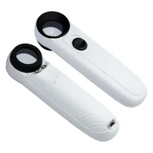 S79705436aa794f72bd80c4a673f790deE