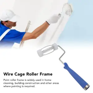 S79716708b2ee4195a1e4d05ac5045d644