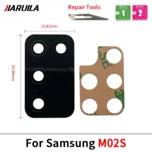 S797236cbdd5f4c34a2d144b6eeebbe47W 2