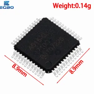 S79737f1c21764c87ab15652df7c99c74w