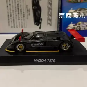 S7975c8af5c894eec878f193c305f4d5c2