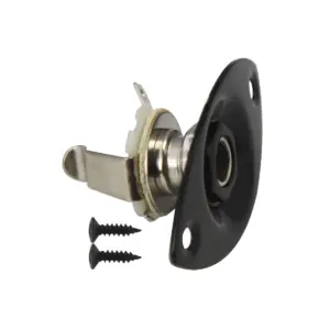 S797ad87afa724483bd4ba773dfa72672p 1