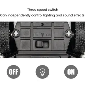 S797b13e9e8084d5ca27b980bb713dbd8n