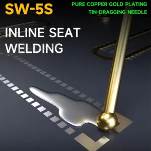 S797c51a506254095b9c025e554456d99S