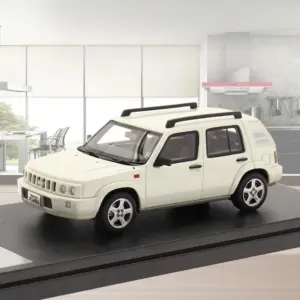 S797c689ca48349e18c3e806cb222965fy