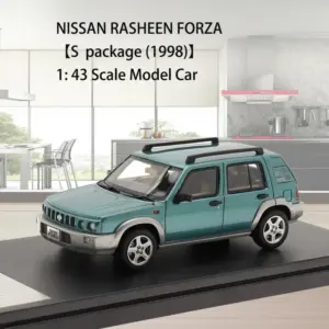 S797d80112a4e437a9e54fcacdf6c5de2T