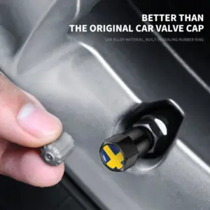 S797dc5a937464f8b92b1e22923ccc866f