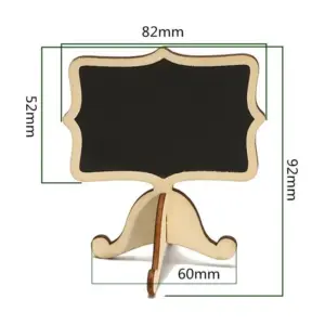 S797e19cfaaf2461a89f2d7d997a26252Q