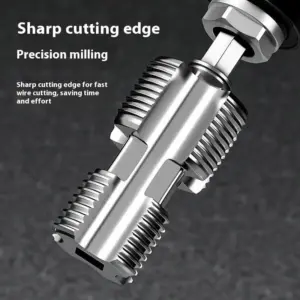 S797e54386ba24fc3ab1492a314e83ef8t