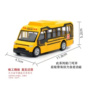 S797f210daa714db09d2ee0d5b44499b8a