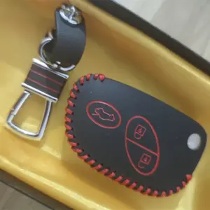 S7980f7eb8901456eb68aa657c0036753A