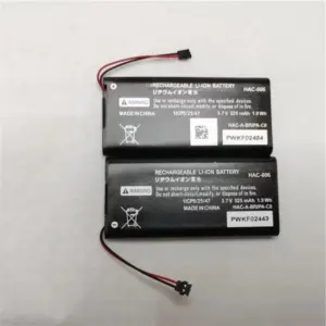 S798276c77549466db2d6e162a097d1191