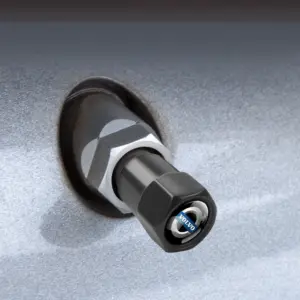 S7982f203f9f24075bec3f00eb52a09376