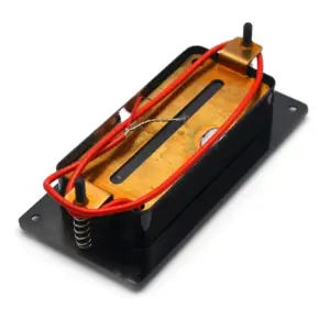 S7985c3a96ba0466fa316eda4cac99983r