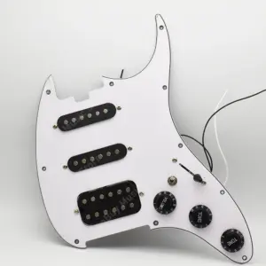 S7985d669b2524c5e824d1583f0bd83bb4