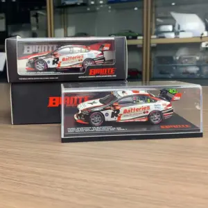 S798622a5a3934ff6bb9150bb1c370949f