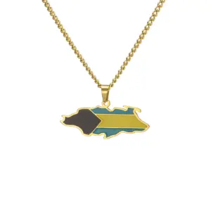 S79864c6930984343a278253c315d95b2k