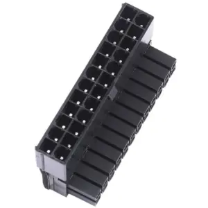 S7988320f449541ec86ad956af6d28c91y