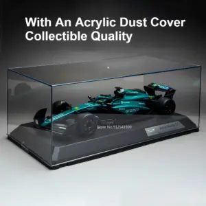 S7988fa82948e4de69998cc855f55170e1