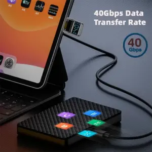 S798a2bc76f0c407c86f284d87701dc65E