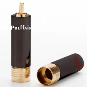 S798ab60a9e1e4091a06be82e2495a27an