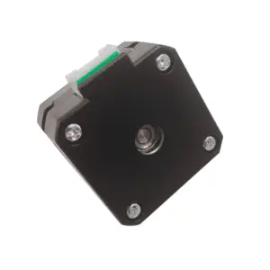 42-Step Hybrid Stepper Motor for Precision Control 7 S798bb2861b414dfe803a3b53b04b1883t