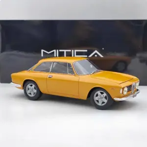 Vintage 1968 GT1300 Junior Alloy Model 10 S798f14af5a694b50af3732839f003508a