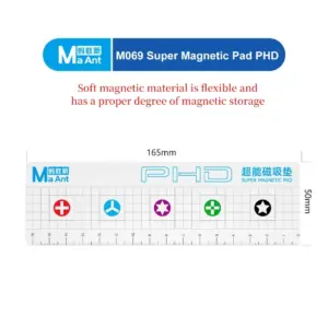 S798fa8836d884cf388ecc35fe8964e93v