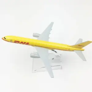 S79904df48bd7427db30cf5bb2f667f43p