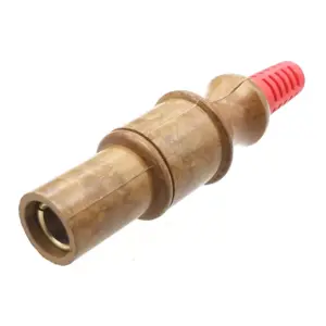 High-Power Fiberglass Stage Connector 200A 18 S7991f87f5ad644759f7f446b513944eeC