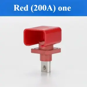 S799319be6a8d4507a88d73ab354bf8a7O